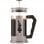 Bialetti 0003130/NW French Press Kaffeemaschine 1L