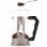 Bialetti 0003130/NW French Press Kaffeemaschine 1L