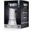 Bialetti Venus Cafetera Italiana 4 Tazas Plata
