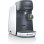 Kapselmaschine Bosch Tassimo Finesse TAS16B4 0,7L 1400W Weiß LED