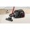 Bosch Serie 6 BGS41POW1 Aspirateur 2,4 L Aspirateur sans sac Sec 700 W Sans sac