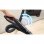 Bosch Serie 6 BGS41POW1 Aspirateur 2,4 L Aspirateur sans sac Sec 700 W Sans sac