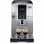 De’Longhi Dinamica ECAM 350.35.SB Cafetera Espresso Automática 15 Bares Plata/Negro
