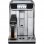 De'Longhi PrimaDonna Elite Experience ECAM 650.85.MS Cafetière avec Moulin Automatique 19 Bars