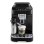 Cafetière superautomatique DeLonghi Magnifica Evo 1,8 L 15 Bars avec réservoir à lait