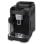 Cafetière superautomatique DeLonghi Magnifica Evo 1,8 L 15 Bars avec réservoir à lait