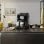 Cafetière superautomatique DeLonghi Magnifica Evo 1,8 L 15 Bars avec réservoir à lait