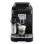 Cafetière superautomatique DeLonghi Magnifica Evo 1,8 L 15 Bars avec réservoir à lait