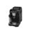 Cafetière superautomatique DeLonghi Magnifica Evo 1,8 L 15 Bars avec réservoir à lait