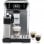 De'Longhi PrimaDonna ECAM 550.85.MS Caffettiera Combinata Automatica con Macinacaffè 19 Barre