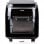 Domo DO534FR friteuse 10 L Noir