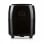 Domo DO534FR friteuse 10 L Noir