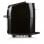Domo DO534FR friteuse 10 L Noir