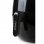 Domo Deli Fryer Freidora de Aire 5L 2000W Negra