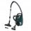 Hoover H-ENERGY 300 HE330ALG 011 Staubsauger mit Beutel, 850 W