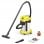Aspirapolvere a tamburo Kärcher WD 3 S V-19/4/20 19L 1000W