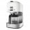 Kenwood kMix COX750WH Cafetera de Goteo Automática 6 Tazas Blanca