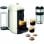 Krups Nespresso Vertuo Plus Cafetera de Cápsulas Blanca