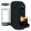 Krups Nespresso Vertuo Plus Schwarze Kapselkaffeemaschine