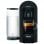 Krups Nespresso Vertuo Plus Schwarze Kapselkaffeemaschine