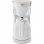 Melitta Easy Therm II 1023-05 Filterkaffeemaschine für 8 Tassen, weiß