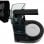 Melitta Aromaboy 1015-02 Cafetera de Goteo 2 Tazas Negra