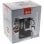 Melitta Aromaboy 1015-02 Cafetera de Goteo 2 Tazas Negra