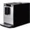Caffettiera Automatica Melitta Caffeo Solo Pure E950-666 1,2L 15 bar macina integrato display LCD