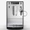 Cafetière expresso Melitta Caffeo Solo&Perfect Milk 15 Bars automatique