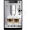 Cafetière expresso Melitta Caffeo Solo&Perfect Milk 15 Bars automatique