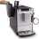 Cafetière expresso Melitta Caffeo Solo&Perfect Milk 15 Bars automatique