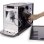 Cafetière expresso Melitta Caffeo Solo&Perfect Milk 15 Bars automatique