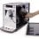 Melitta Caffeo Solo & Perfect Milk machines à expresso automatiques Argent E957-103