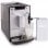 Melitta Caffeo Solo & Perfect Milk machines à expresso automatiques Argent E957-103