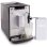 Cafetière expresso Melitta Caffeo Solo&Perfect Milk 15 Bars automatique