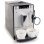 Cafetière expresso Melitta Caffeo Solo&Perfect Milk 15 Bars automatique