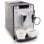 Melitta Caffeo Solo & Perfect Milk machines à expresso automatiques Argent E957-103