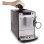 Cafetière expresso Melitta Caffeo Solo&Perfect Milk 15 Bars automatique