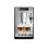 Cafetière expresso Melitta Caffeo Solo&Perfect Milk 15 Bars automatique