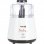 Moulinex DPA 141 Picadora Eléctrica de Alimentos 0.5L 1000W Blanco