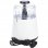 Moulinex DPA 141 Picadora Eléctrica de Alimentos 0.5L 1000W Blanco