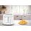 Moulinex Uno AF203 Freidora de Aceite 1.8L 1600W Blanca
