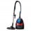 Philips PowerPro Compact FC9330/09 Aspiradora sin Bolsa 900W Negra