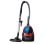 Beutelloser Staubsauger Philips PowerPro Compact FC9330/09 900W Allergikerfreundlich 1,5L