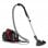 Philips PowerPro Expert FC9729/09 Aspirapolvere senza sacco
