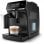 Philips 2200 series Series 2200 EP2230/10 Machine expresso à café grains avec broyeur