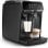 Philips 2200 series Series 2200 EP2230/10 Machine expresso à café grains avec broyeur