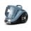 Beutelloser Staubsauger Rowenta Compact Power XXL RO4B11EA 900W 2,5L Blau