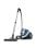 Beutelloser Staubsauger Rowenta Compact Power XXL RO4B11EA 900W 2,5L Blau
