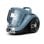 Beutelloser Staubsauger Rowenta Compact Power XXL RO4B11EA 900W 2,5L Blau